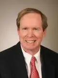 Dr. William Goff, DDS
