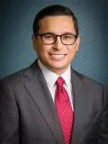 Dr. Nicholas Leon-Guerrero, DDS