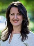 Dr. Anna Sidor, DMD
