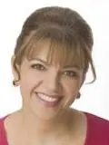 Dr. Shahla Ranjbar, DDS