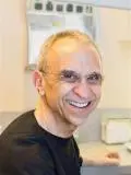 Dr. Richard Miller, DDS