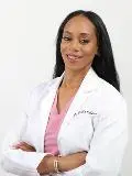 Dr. Stella Chukwu, DDS