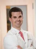 Dr. Robert Cheron, DMD