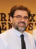 Dr. Bashar Ayas, DMD
