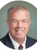 Dr. Jeffrey Brown, DDS