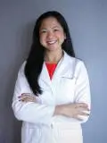 Dr. Joanna Claustro, DMD
