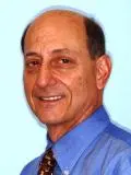 Dr. Richard Miller, DDS