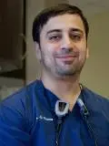 Dr. Gholam Miamee, DDS