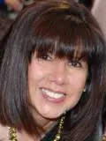 Dr. Viviana Urban, DDS