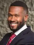 Dr. Peter Cudjoe, DDS