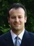 Dr. Medhat Ghannam, DDS