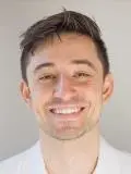 Dr. Peter Markov, DMD