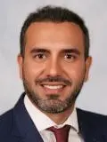 Dr. Sepehrdad Badei, DDS