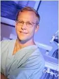 Dr. Adam Schneider, DDS