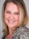 Dr. Karen Harriman, DDS