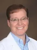 Dr. Frank Dunne, DDS