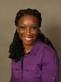 Dr. Funsho Akinluyi, DDS