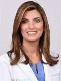 Dr. Rima Kanbaragha, DDS