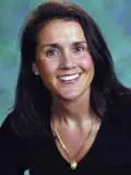 Dr. Lisa Crafton, DDS