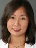 Dr. Jennifer Kim, DMD