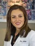 Dr. Shadi Saba, DDS