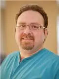 Dr. Zukaey Al-Lababidi, DDS
