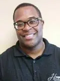 Dr. David Harmon, DDS