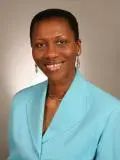 Dr. Valencia Bartholomew, DDS