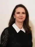 Dr. Aneta Raczynska, DDS