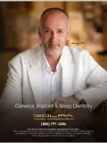 Dr. Mike Golpa, DDS