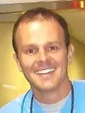 Dr. Christopher Spagna, DMD