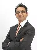 Dr. Amarjeet Temburni, DDS
