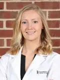 Dr. Emily Cima, DDS