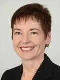 Dr. Cheryl Callahan, DDS