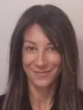 Dr. Vivian Sorkin, DMD