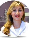 Dr. Anita Kianimanesh, DMD
