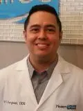 Dr. Ali Forghani, DDS