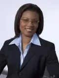 Dr. Ruth Duchatellier-Cange, DDS