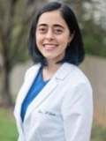 Dr. Niloofar Mofakhami, DDS