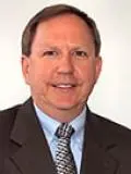 Dr. Stephen Belmonte, DDS