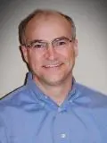 Dr. James Lupi, DDS