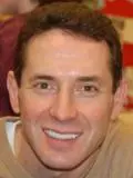 Dr. Michael Urban, DDS