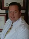 Dr. Patrick Cieplak, DDS