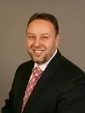 Dr. Isam Estwani, DDS