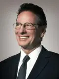 Dr. Patrick Hart, DDS