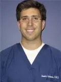 Dr. David Schlactus, DMD