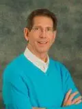 Dr. Paul Silberman, DDS