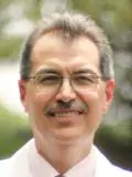 Dr. Eduardo Vargas, DDS