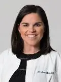 Dr. Dianna Lee, DDS