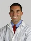 Dr. Richard Duarte, DDS